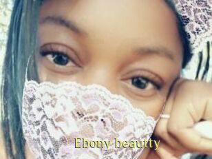 Ebony_beautty