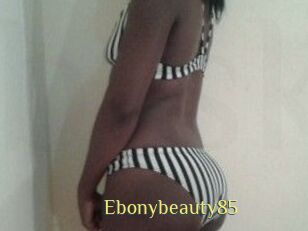 Ebonybeauty85