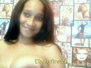 Ebonyfire99