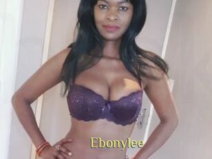 Ebonylee