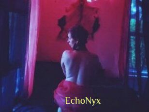 EchoNyx