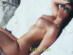 EchoViber