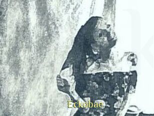 Eckobae