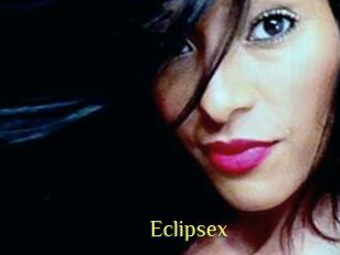 Eclipsex
