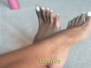 Ecnoyeb