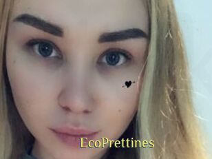 EcoPrettines
