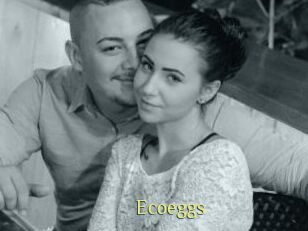 Ecoeggs