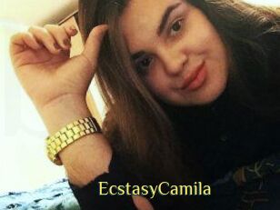 EcstasyCamila