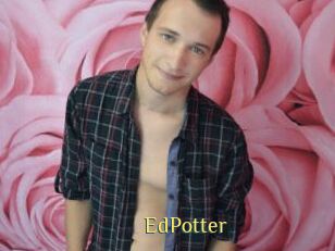EdPotter