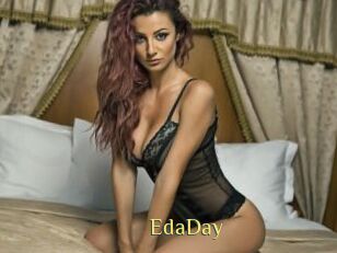 EdaDay