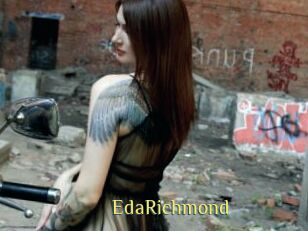 EdaRichmond
