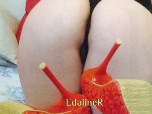 EdalineR