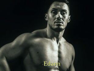 Edann