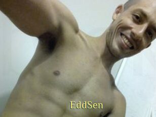 EddSen
