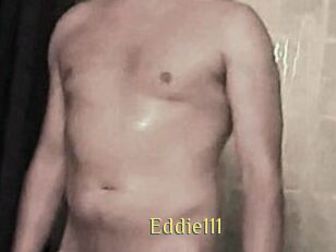 Eddie111