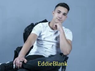 EddieBlank