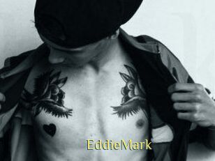EddieMark