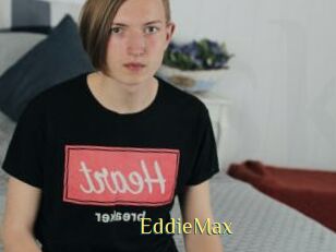 EddieMax