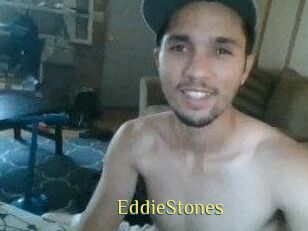 EddieStones