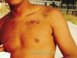 Eddiepayne