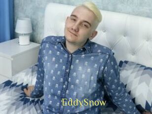 EddySnow