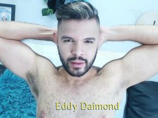 Eddy_Daimond