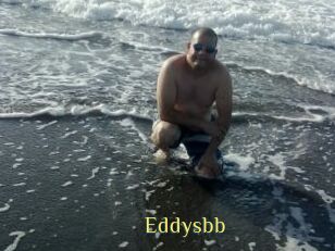Eddysbb