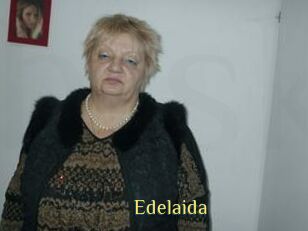 Edelaida