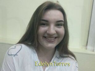 EdelynTorres