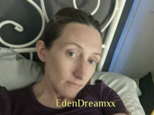 EdenDreamxx