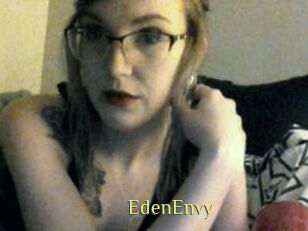 EdenEnvy
