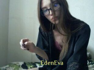EdenEva