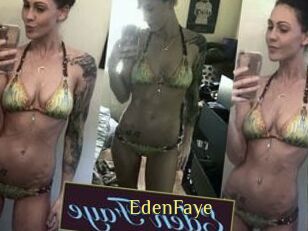 EdenFaye
