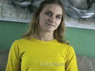 EdenNoer