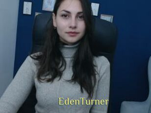 EdenTurner