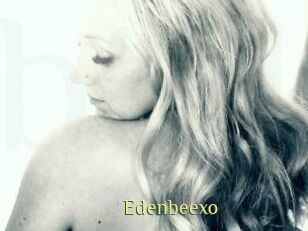 Edenbeexo