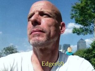 Edger69
