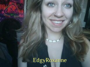 EdgyRoxanne