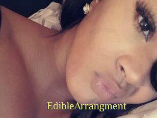 EdibleArrangment
