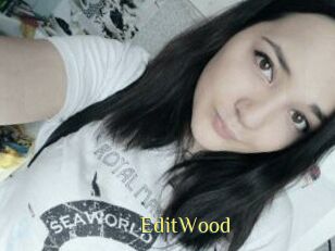 EditWood