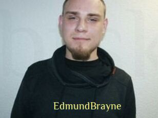 EdmundBrayne