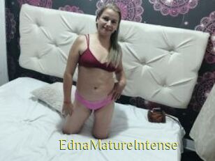 EdnaMatureIntense
