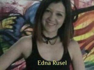 Edna_Rusel