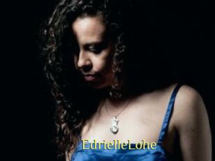 EdrielleLohe
