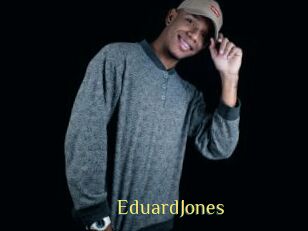 EduardJones