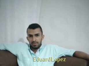 Eduard_Lopez