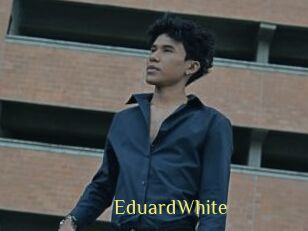 EduardWhite