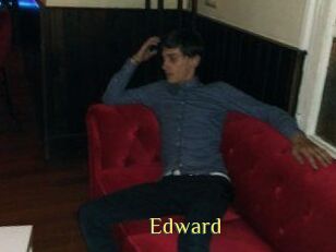 Edward