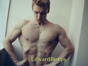 EdwardBiceps