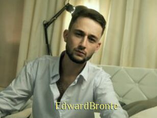 EdwardBronte
